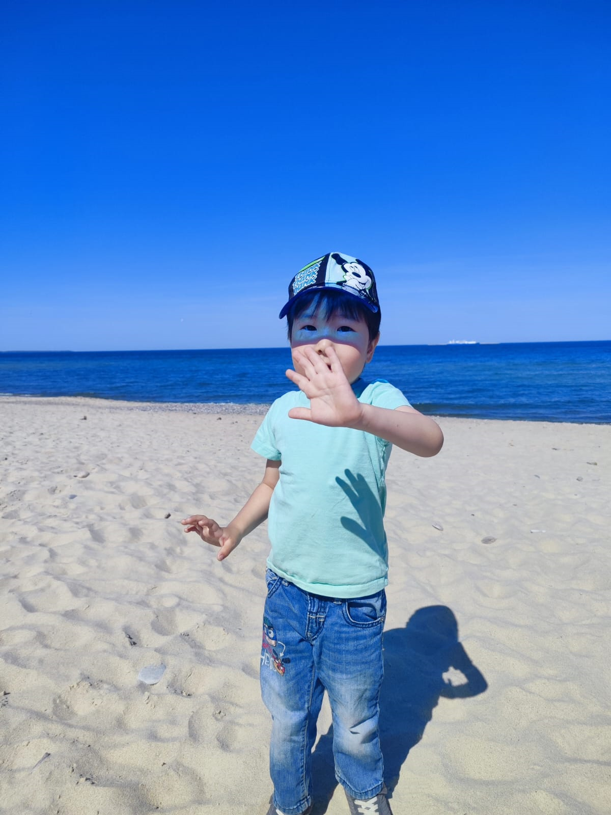 Turgun